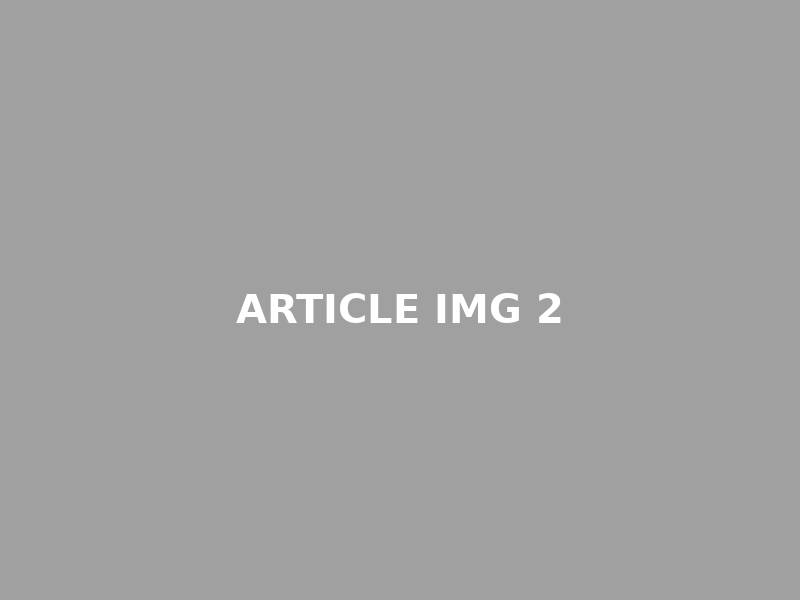 Article image 2